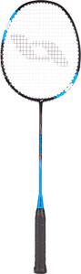 TECNO SPEED 500 Badminton Schläger
