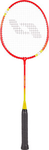 TECNO SPEED 100 Junior Badminton Schläger