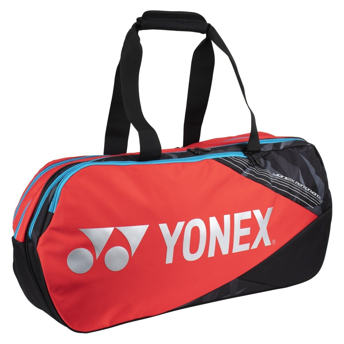 Yonex Bag 92231 W