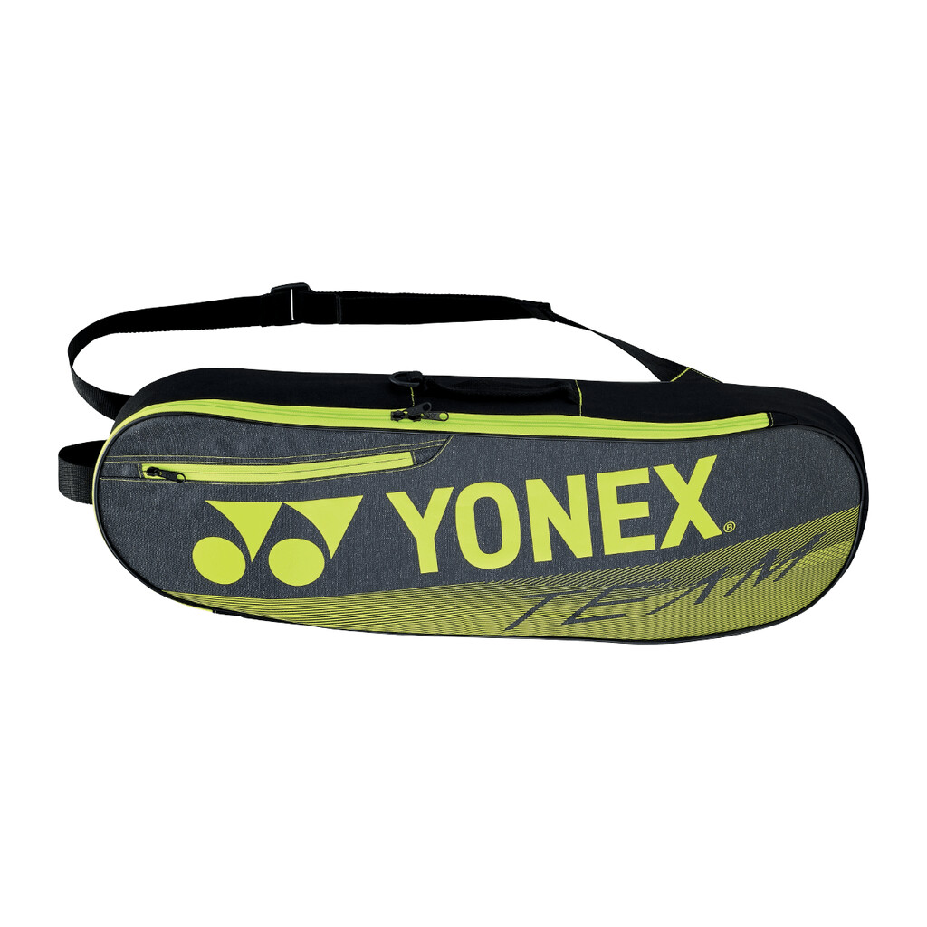 Yonex Team 2 Way Tournament BAG 4122B