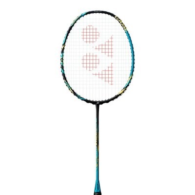 Yonex ASTROX 88S GAME Badminton Schläger