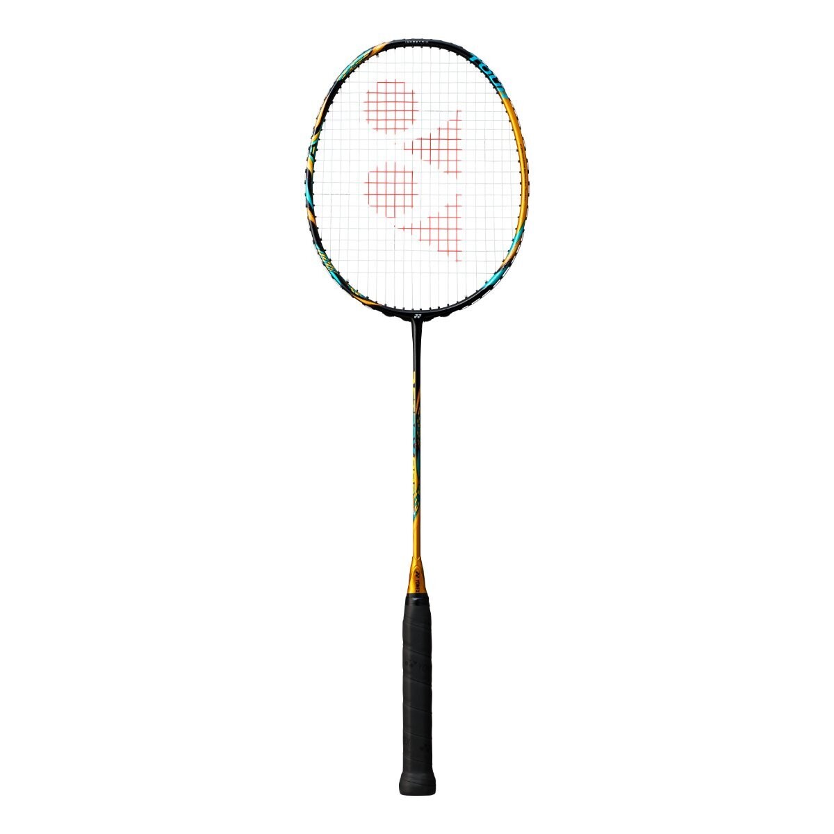 Yonex ASTROX 88 D TOUR Badminton Schläger