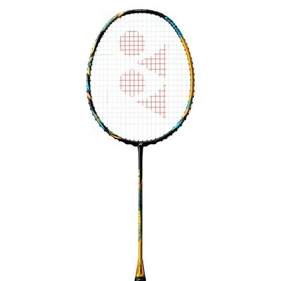 Yonex ASTROX 88DGAME Badminton Schläger