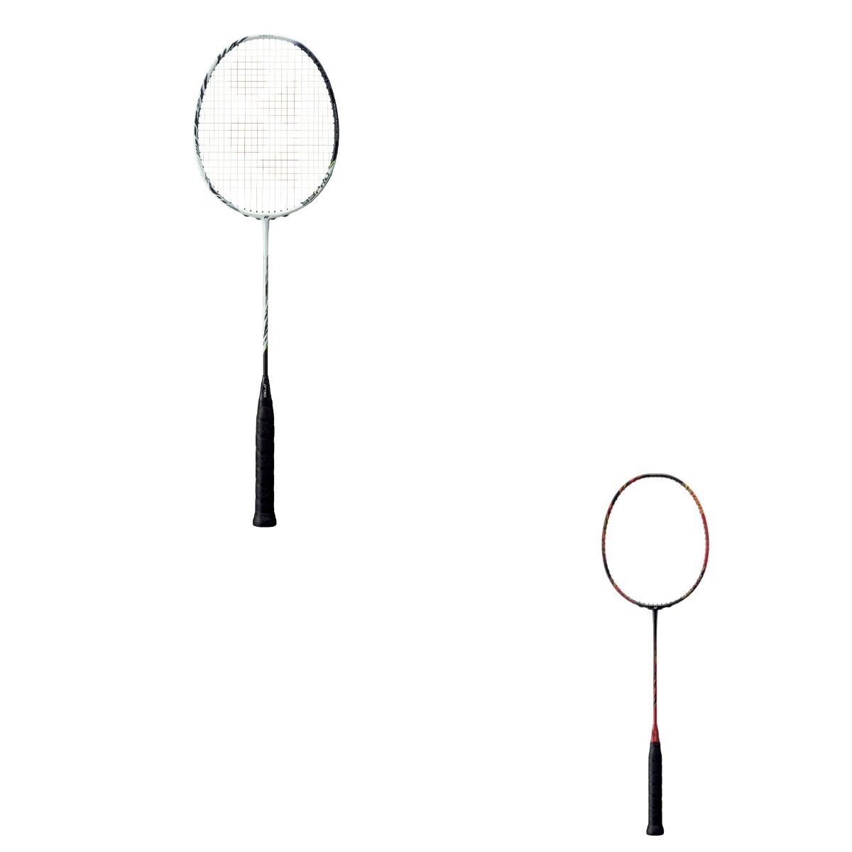 Yonex ASTROX 99 PRO Badminton Schläger, Griffstärke: 3U/G5 (80-84 g), Farbe: Cherry Sunburst