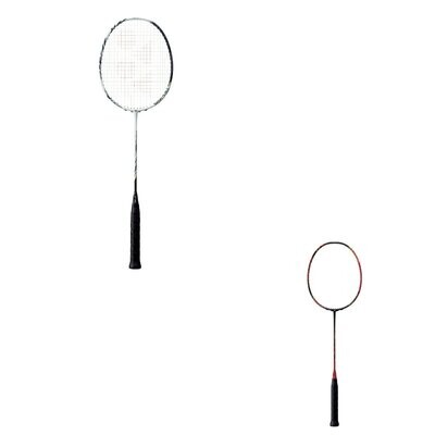 Yonex ASTROX 99 PRO Badminton Schläger