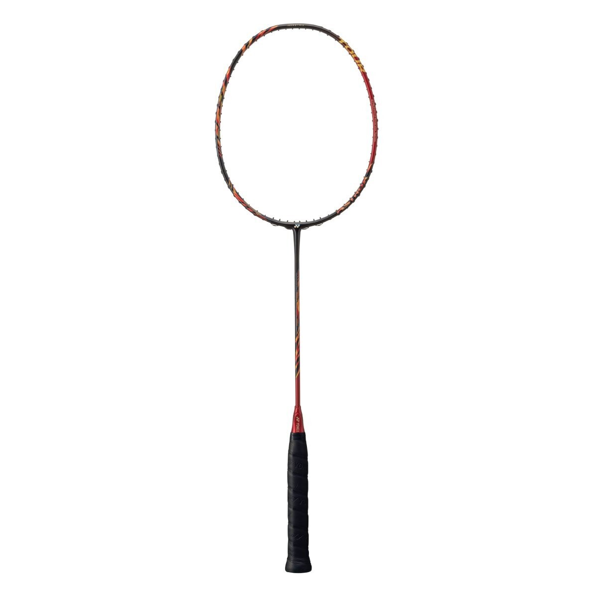 Yonex ASTROX 99 PLAY Badminton Schläger