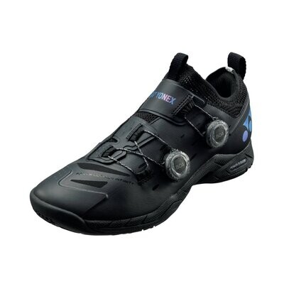 SCHUHE
