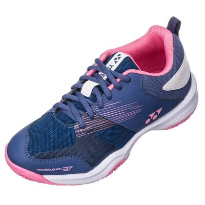 Yonex Power Cushion PC 37 WOMEN