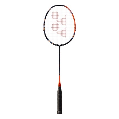 Yonex ASTROX 77 TOUR Badminton Schläger