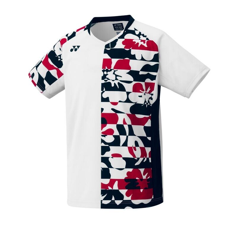 10504 YONEX Polo Shirt 10504 YONEX Polo Shirt