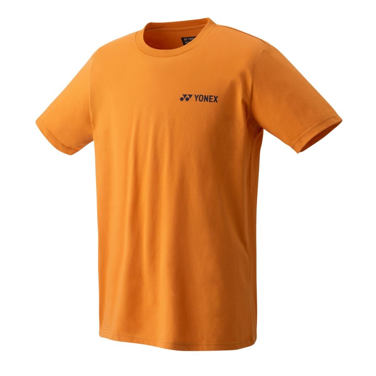 16619 Yonex Men's T-Shirt