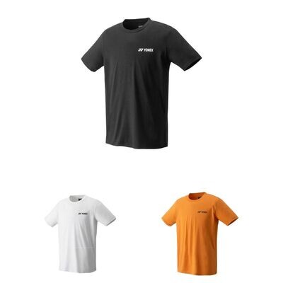16619 Yonex Men's T-Shirt