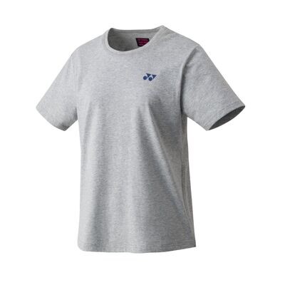16629 Yonex Women's T-Shirt