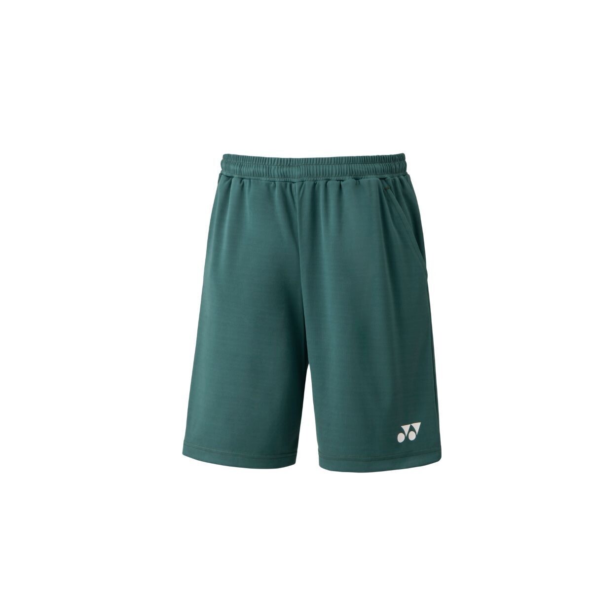 YM0030 Yonex Men's Shorts CLUB TEAM