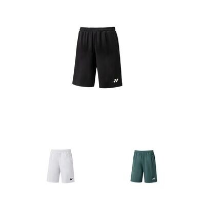 YJ0030 Jr. Shorts, CLUB TEAM