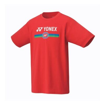 16427 YONEX T-Shirt