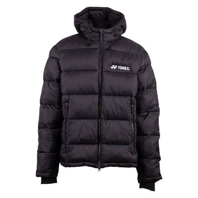 50000 YONEX Winter Jacket