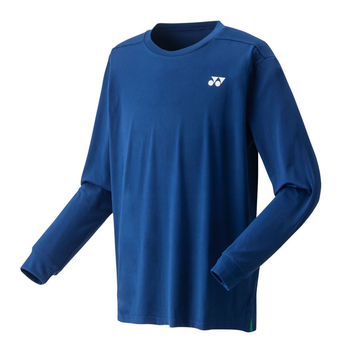 16623 Men's Longsleeves T-Shirt