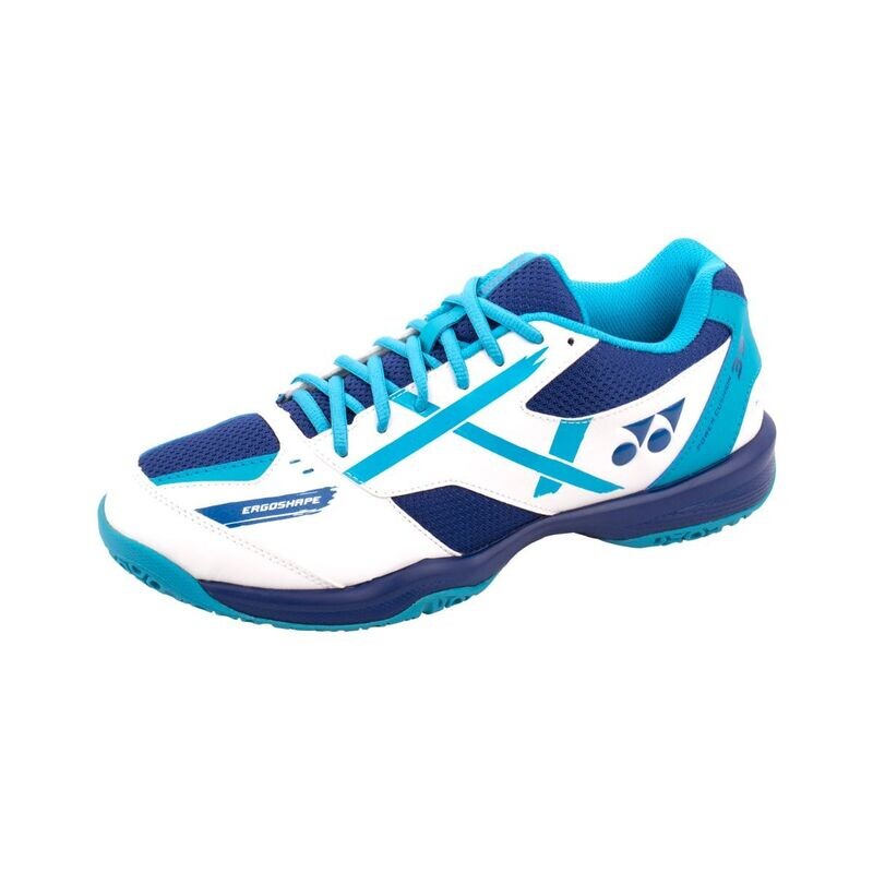 Yonex Power Cushion 39