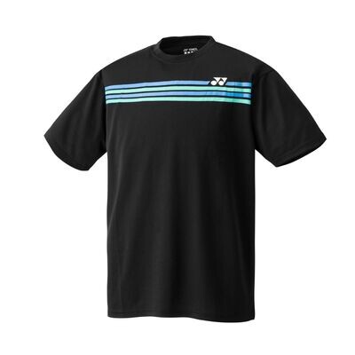 YM0022 Yonex Polo-Shirt