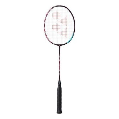 Yonex ASTROX 100 ZZ Badminton Schläger
