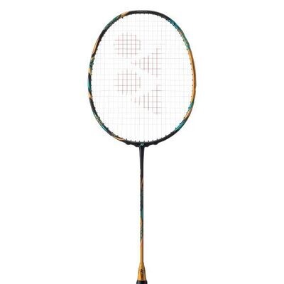 Yonex ASTROX 88 D PRO Badminton Schläger