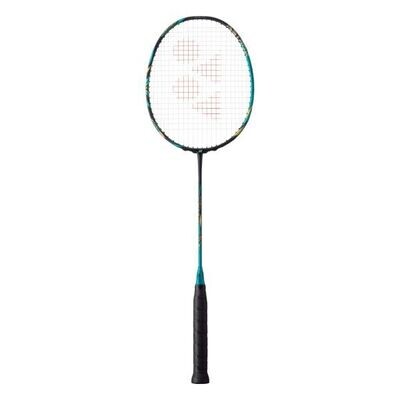 Yonex ASTROX 88 S PRO Badminton Schläger