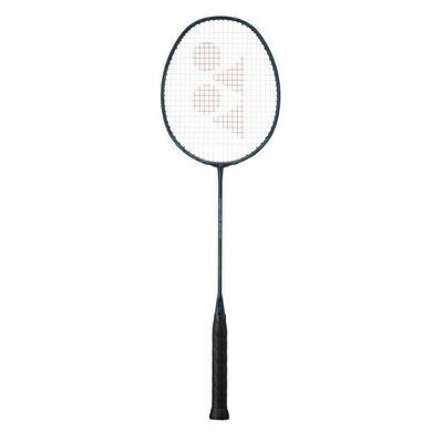 Yonex NANOFLARE 800 PRO Badminton Schläger
