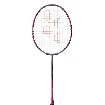 Yonex ARC 11 PRO Badminton Schläger