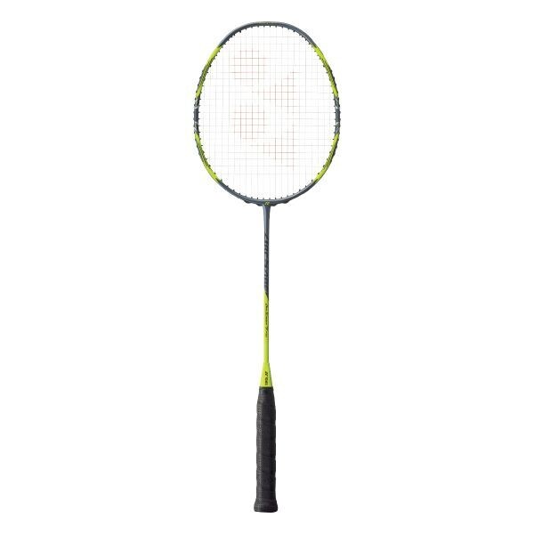 Yonex ARC 7 PRO Badminton Schläger