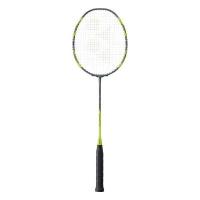 Yonex ARC 7 PRO Badminton Schläger