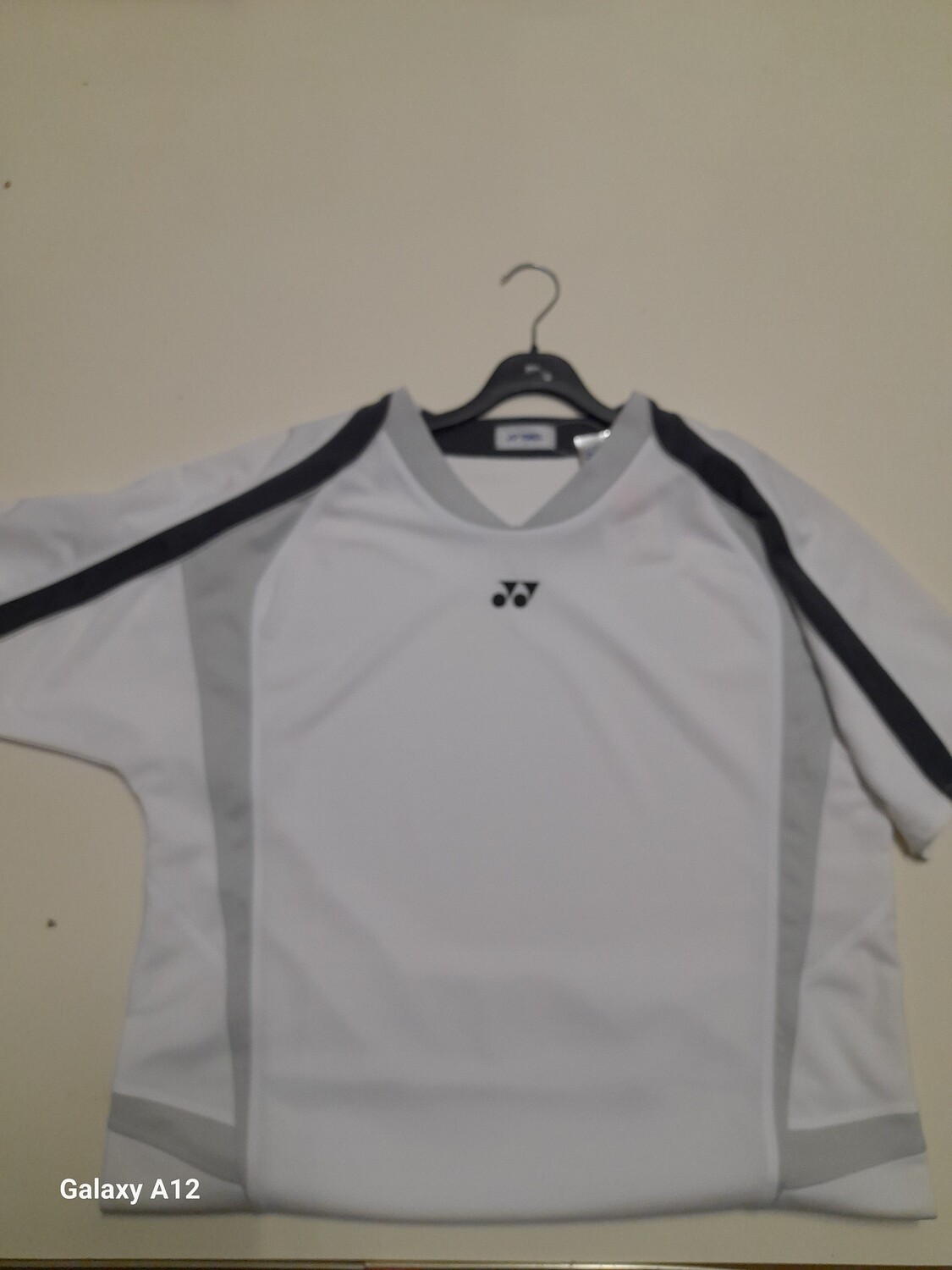 1616 Yonex Herren Polo-Shirt