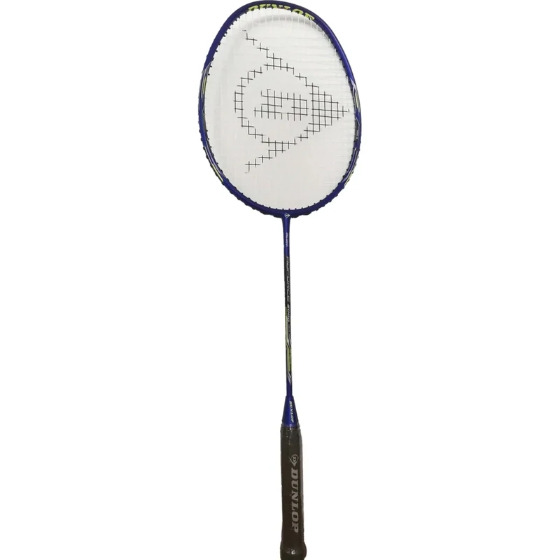 DUNLOP
BADMINTONSCHLÄGER ADFORCE 2000