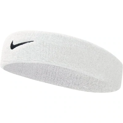 NIKE
SWOOSH HEADBANDS