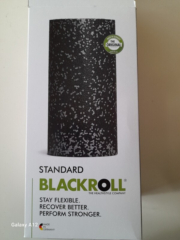 BLACKROLL Original