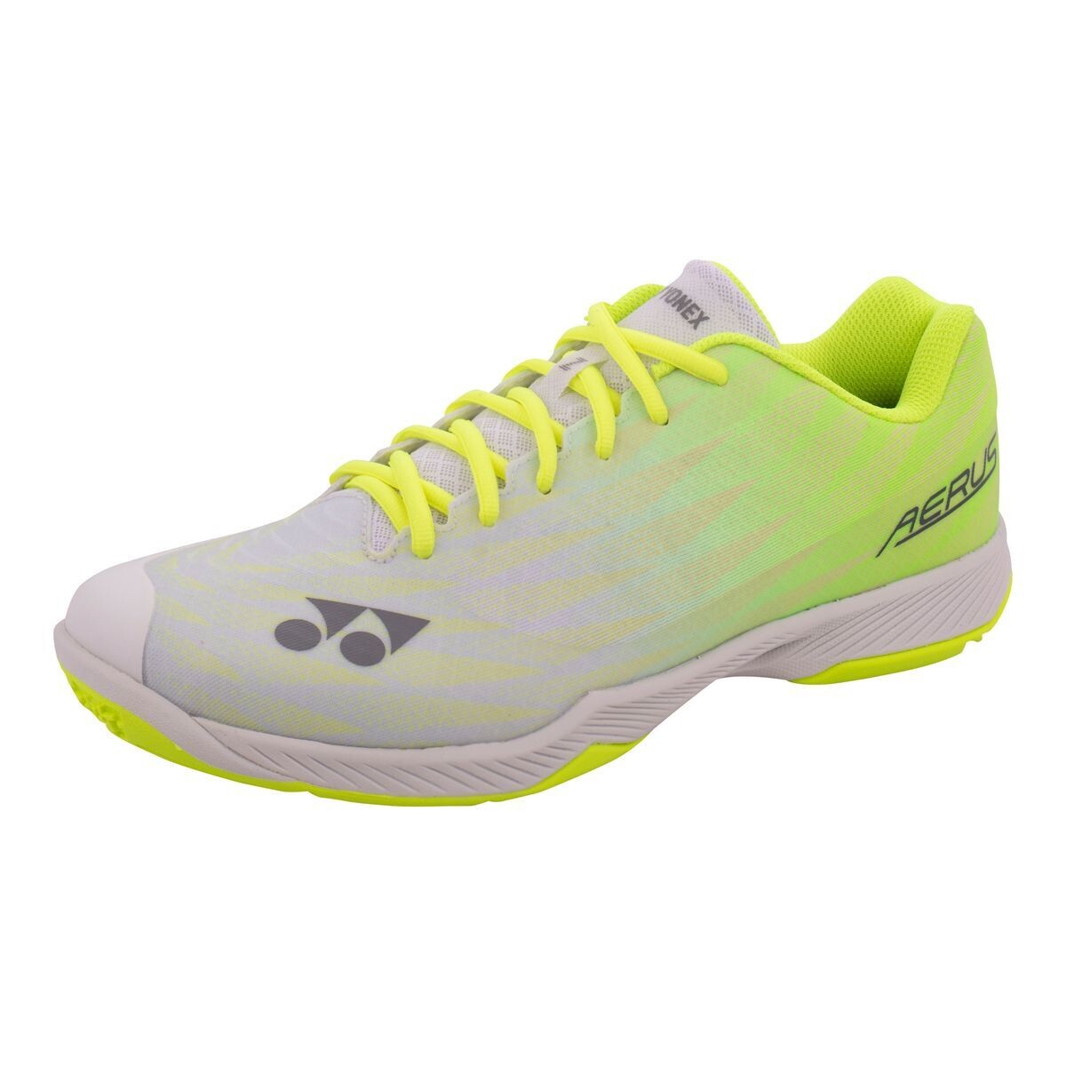 Yonex POWER CUSHION  AERUS Z2 WIDE