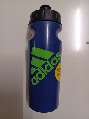 ADIDAS TRINKFLASCHE