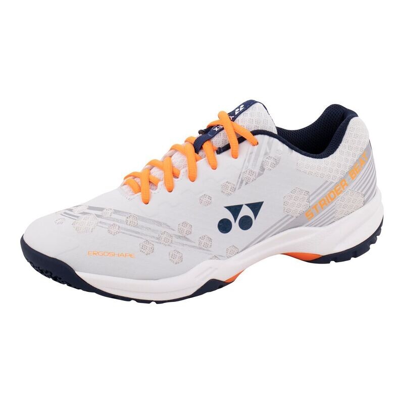 Yonex POWER CUSHION Strider Beat Yonex POWER CUSHION Strider Beat