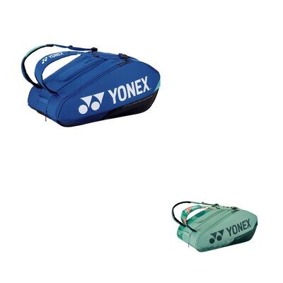 Yonex 9242124 PROTHERMOBAG (12PCS)