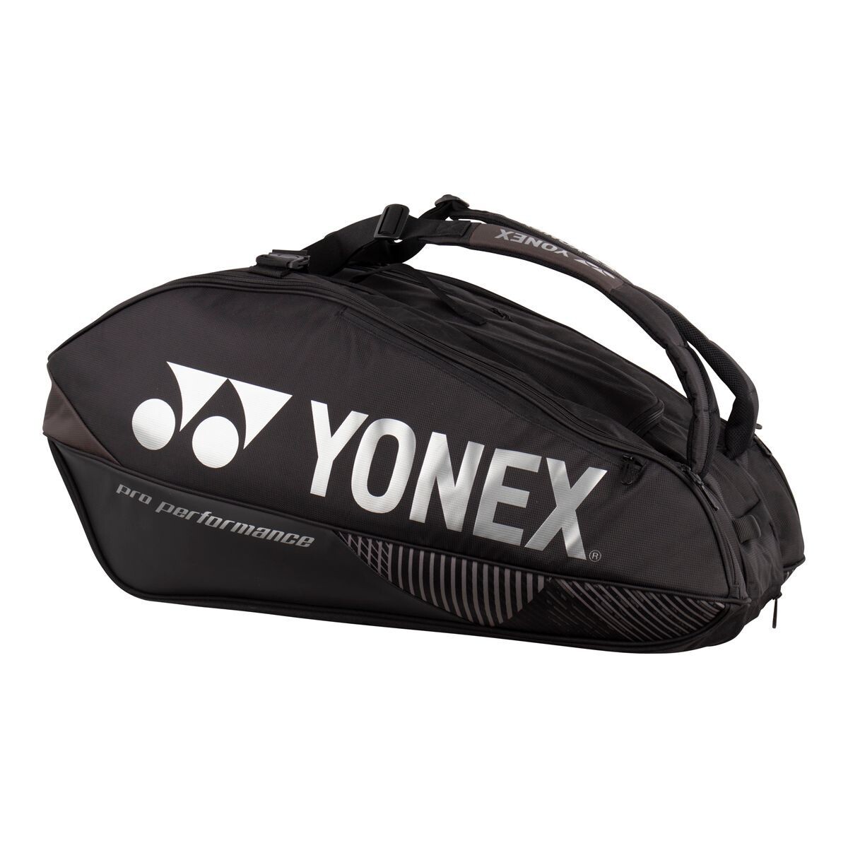 Yonex 924294 PRO THERMOBAG (9 PCS)