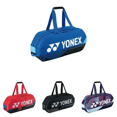 Yonex 924231 PRO TOURNAMENT BAG
