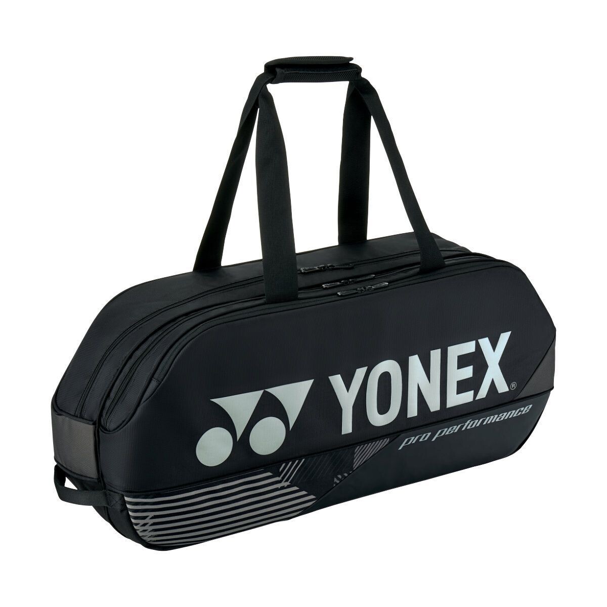 Yonex 924231 PRO TOURNAMENT BAG