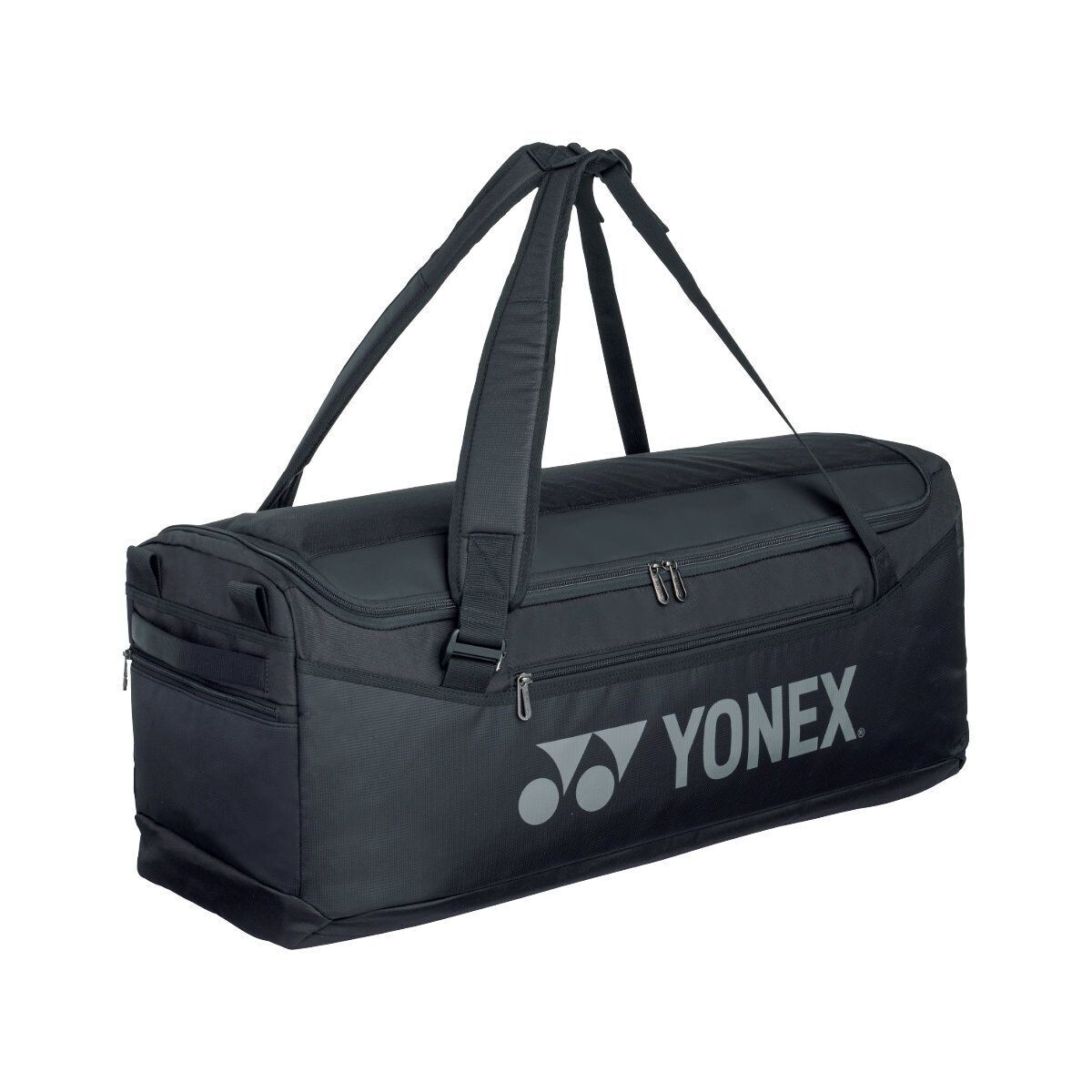 Yonex STAND BAG 924194