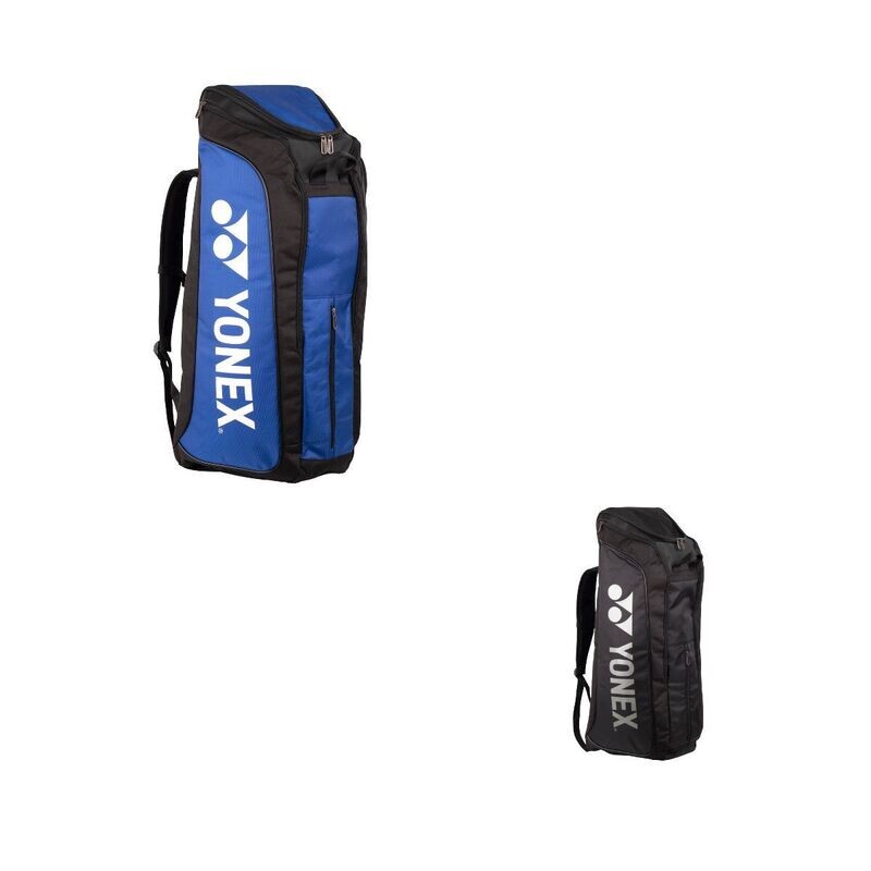 Yonex STAND BAG 924194 Yonex STAND BAG 924194