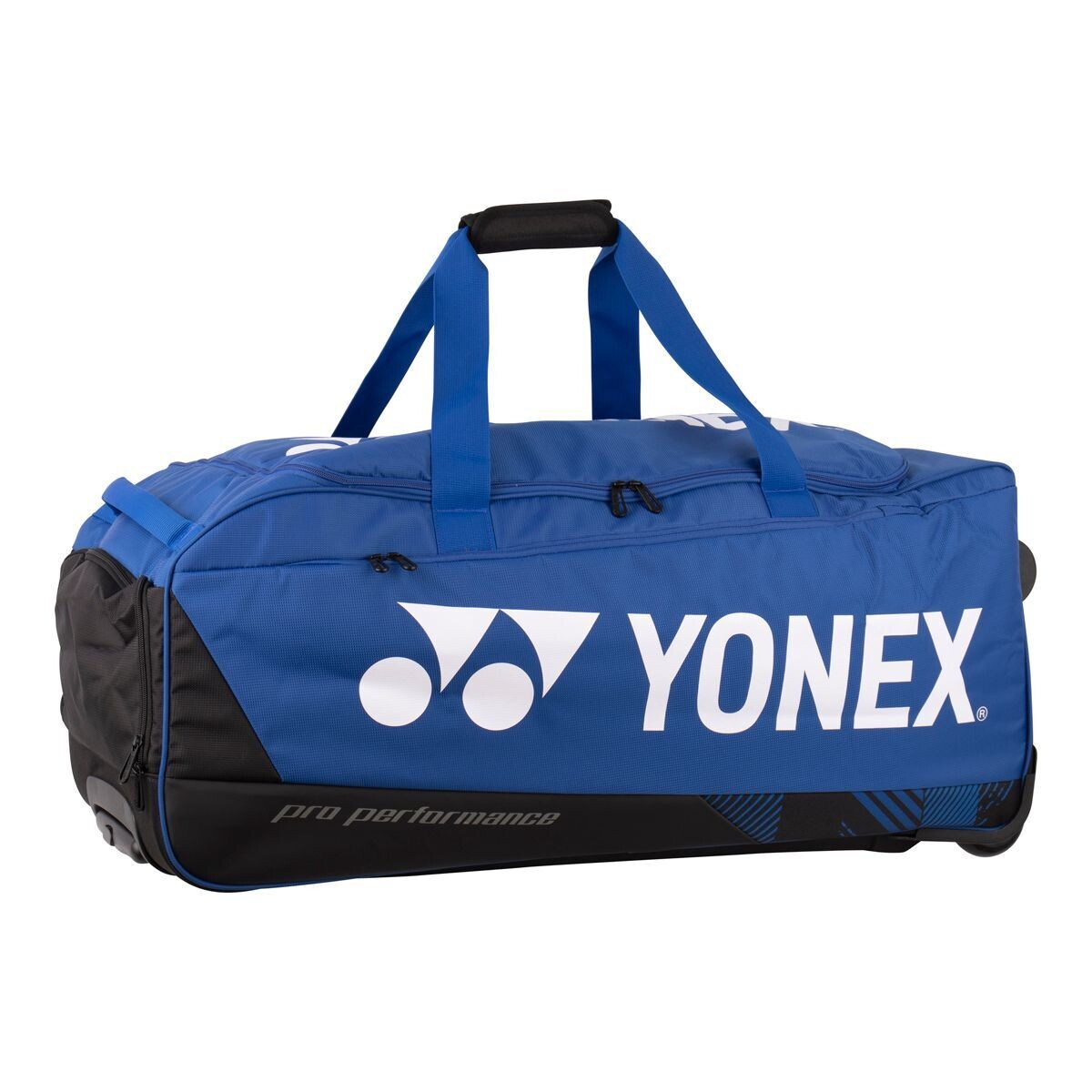 Yonex TROLLEY BAG 924324