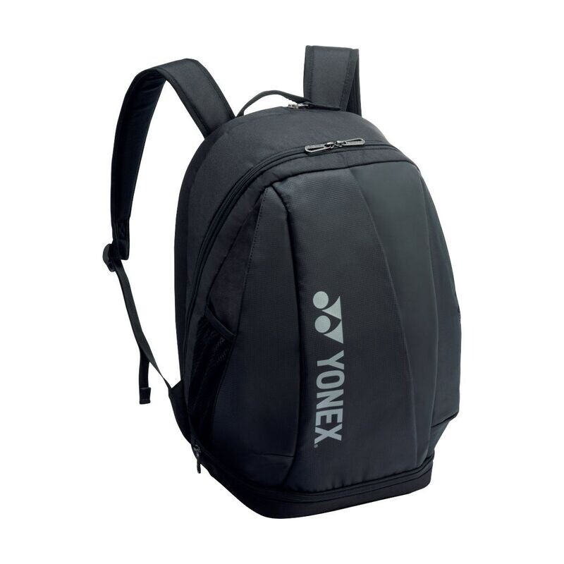 Yonex PRO BACKPACK 26L, Farbe: black