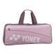 Yonex 42331W TEAM TOURNAMENT BAG