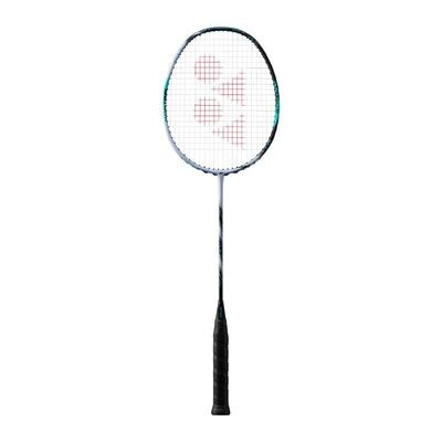 Yonex ASTROX 88 S PRO silver/black Badminton Schläger