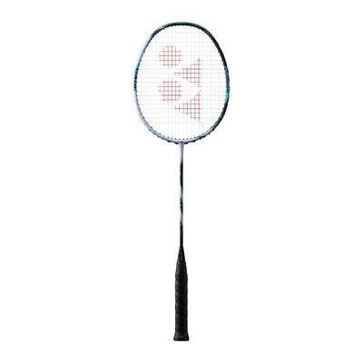 Yonex ASTROX 88S GAME silver/black Badminton Schläger