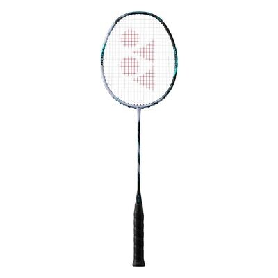 Yonex ASTROX 88 D PRO black/silver Badminton Schläger